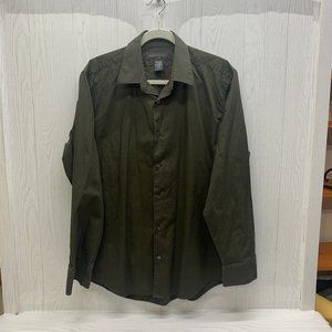 BANANA REPUBLIC ,MEN SHIRT